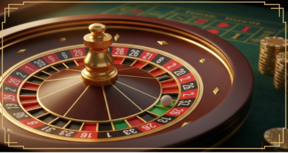 总裁的契约娇妻